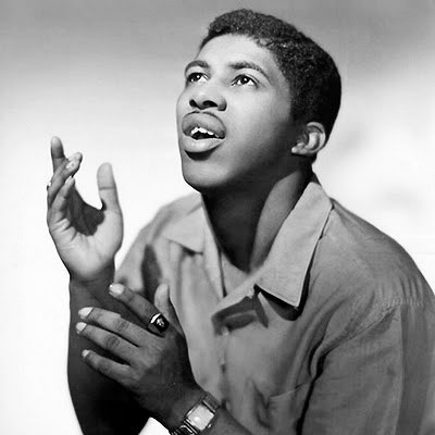 Ben E. King